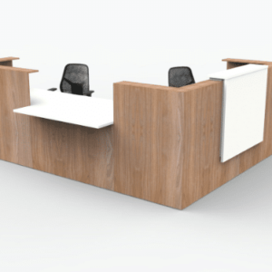 Bespoke Custom Made Office Furniture Colchester