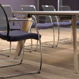 Office Furniture Colchester