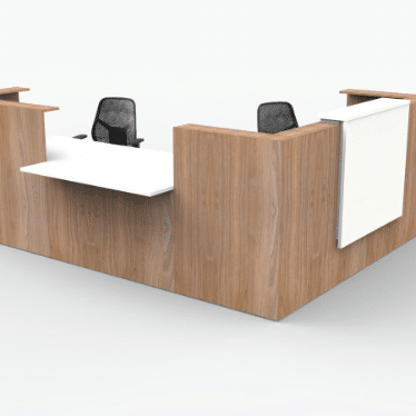 office furniture portsmouth