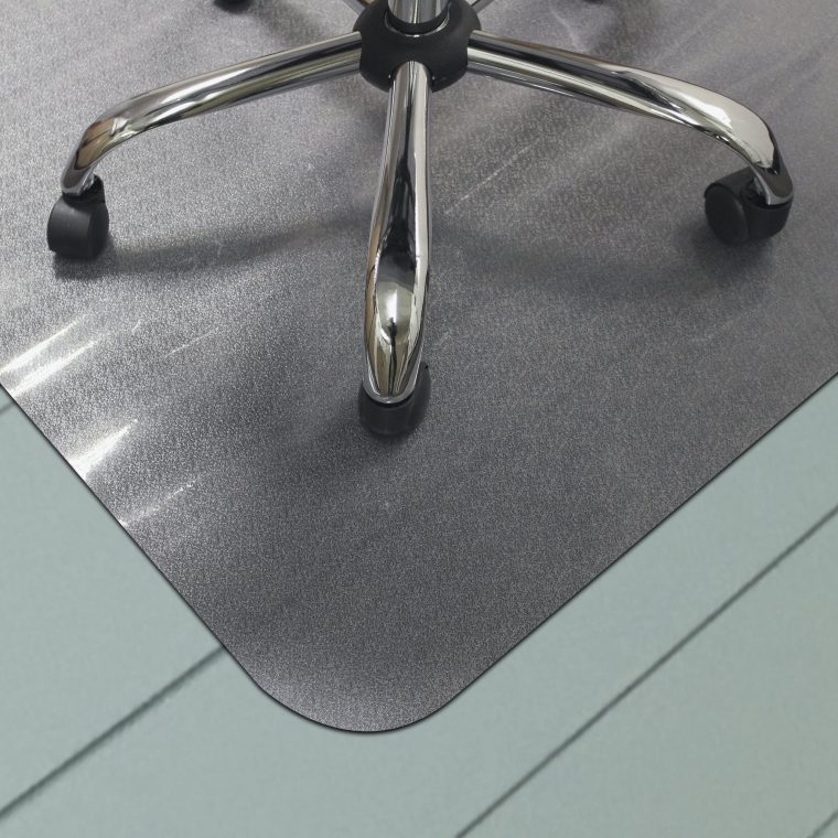 Protective Office Chair Mat